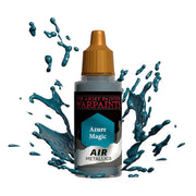 Air: Azure Magic 18ml