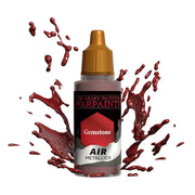 Air: Gemstone 18ml
