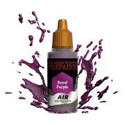 Air: Royal Purple 18ml