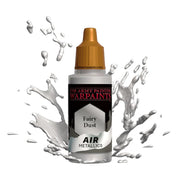 Air: Fairy Dust 18ml