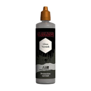 Air: Gloss Varnish 100ml