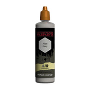 Air: Grey Primer 100ml