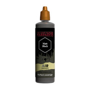 Air: Black Primer 100ml