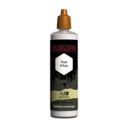 Air: White Primer 100ml