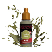 Air: Pestilent Flesh 18ml
