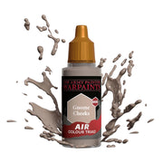 Air: Gnome Cheeks 18ml