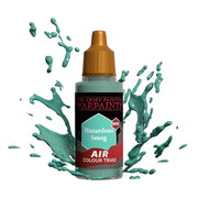 Air: Hazardous Smog 18ml