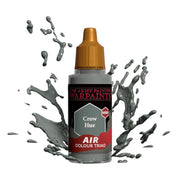 Air: Crow Hue 18ml