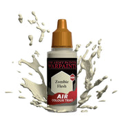 Air: Zombie Flesh 18ml