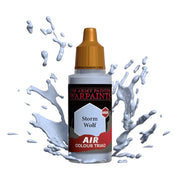 Air: Storm Wolf 18ml