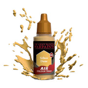 Air: Yellow Dune 18ml