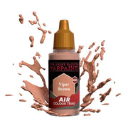 Air: Viper Brown 18ml