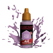 Air: Coven Purple 18ml
