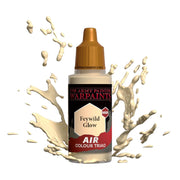 Air: Feywild Glow 18ml