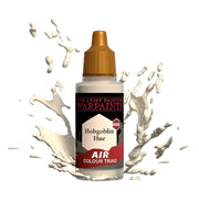 Air: Hobgoblin Hue 18ml