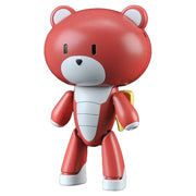 HGPG 1/144 Petit'gguy Burning Red