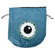 Dice Bag: The Big Eye (XL)