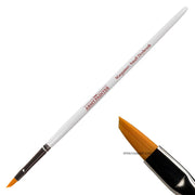 Wargamer Brush: Drybrush (Small)