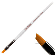 Wargamer Brush: Drybrush (Large)