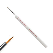 Wargamer Brush: Insane Detail