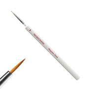 Wargamer Brush: Detail