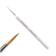 Wargamer Brush: Layering