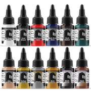 Pro Acryl Starter Paint Set product image