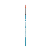 Dauntless Synthetic #5