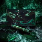 Dragon Shield: Halloween 2026 Playmat and Tube
