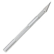 Tool: Hobby Knife: W/Blade