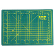 Tool: Cutting Mat: 8x11 inch