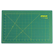 Tool: Cutting Mat: 11x17 inch