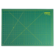 Tool: Cutting Mat: 17x23 inch