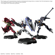 Gundam Assemble: Expansion Pack 02 (EX02)