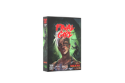 Final Girl: The Green Terror product image