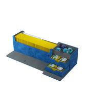 Cards Lair 400+ (Blue)