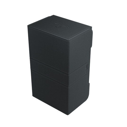 Stronghold 200+ Black product image