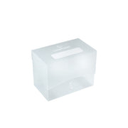 Side Holder 80+ Clear product image