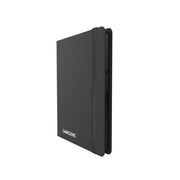 Casual Album 18-Pocket: Black product image