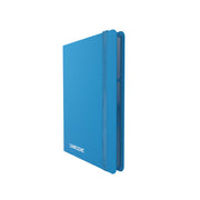Casual Album 18-Pocket: Blue product image