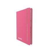 Casual Album 18-Pocket: Pink product image