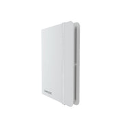 Casual Album 8-Pocket: White product image
