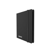 Casual Album 24-Pocket: Black product image