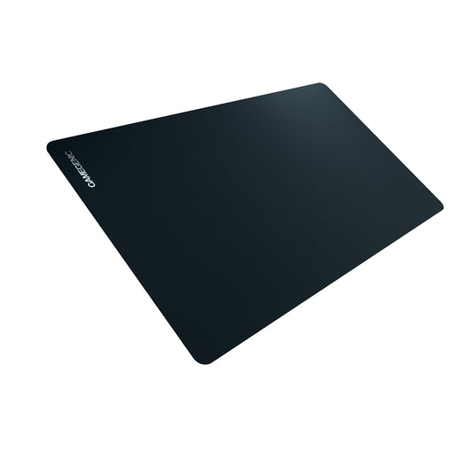 Prime Playmat Black product image