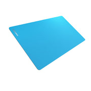 Prime Playmat Blue product image