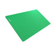 Prime Playmat Green product image