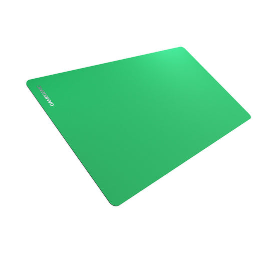 Prime Playmat Green product image