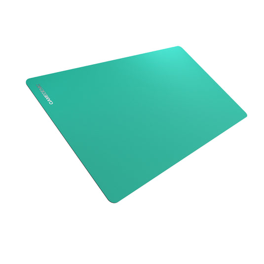 Prime Playmat Petrol product image