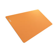 Prime Playmat Orange product image