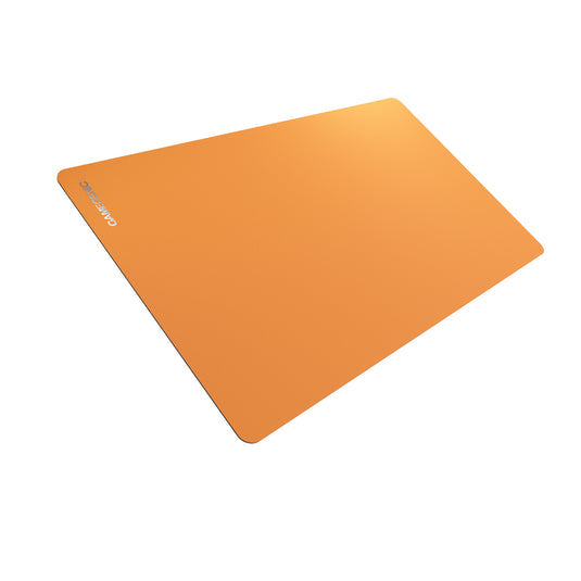 Prime Playmat Orange product image